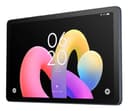 TCL MOBILE TABLET thumbnail 3