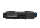 ADATA 1TB HD710 PRO EXT. HDD thumbnail 2