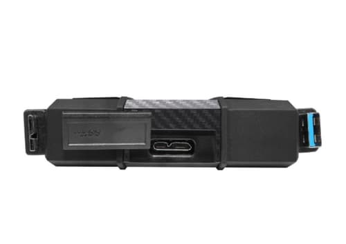 ADATA 1TB HD710 PRO EXT. HDD — view 3