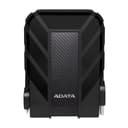 ADATA 1TB HD710 PRO EXT. HDD thumbnail 1