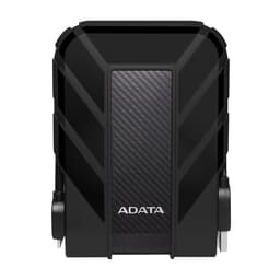 ADATA 1TB HD710 PRO EXT. HDD