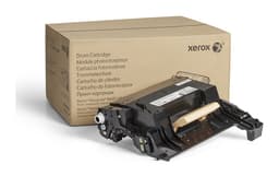 Xerox VersaLink B605/B615 - Original - drum kit - for VersaLink B600, B605, B610, B615