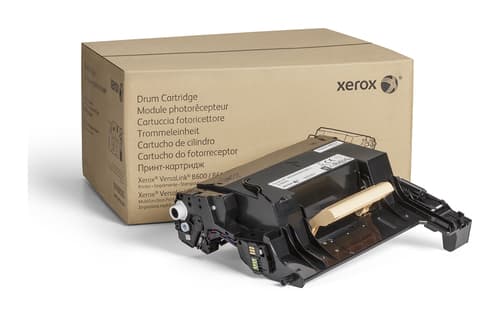 Xerox VersaLink B605/B615 - Original - drum kit - for VersaLink B600, B605, B610, B615
