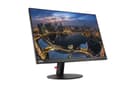 ^T24D-10 24" HDMI/DP/VGA/USB-B*S* thumbnail 6