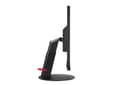 ^T24D-10 24" HDMI/DP/VGA/USB-B*S* thumbnail 7
