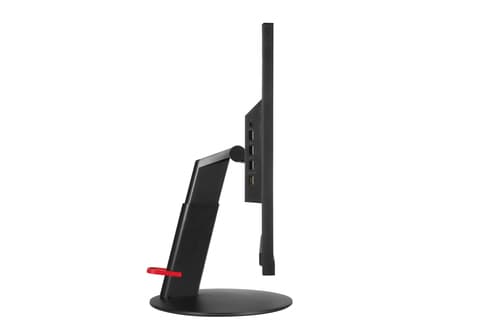 ^T24D-10 24" HDMI/DP/VGA/USB-B*S* — view 8
