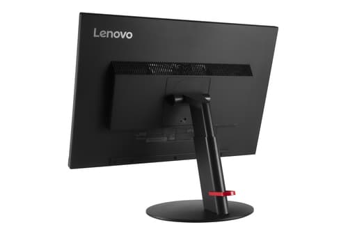 ^T24D-10 24" HDMI/DP/VGA/USB-B*S* — view 5