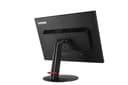 ^T24D-10 24" HDMI/DP/VGA/USB-B*S* thumbnail 3