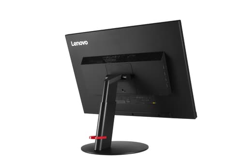 ^T24D-10 24" HDMI/DP/VGA/USB-B*S* — view 4