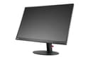 ^T24D-10 24" HDMI/DP/VGA/USB-B*S* thumbnail 2