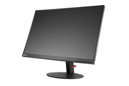 ^T24D-10 24" HDMI/DP/VGA/USB-B*S* — view 3
