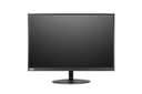 ^T24D-10 24" HDMI/DP/VGA/USB-B*S* thumbnail 9