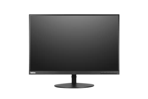 ^T24D-10 24" HDMI/DP/VGA/USB-B*S* — view 10
