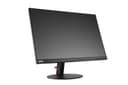 ^T24D-10 24" HDMI/DP/VGA/USB-B*S* thumbnail 5