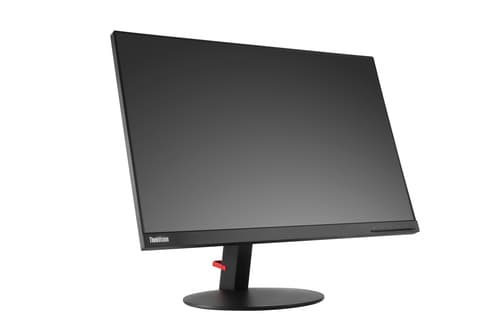 ^T24D-10 24" HDMI/DP/VGA/USB-B*S* — view 6
