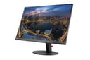^T24D-10 24" HDMI/DP/VGA/USB-B*S* thumbnail 1