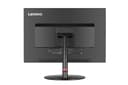 ^T24D-10 24" HDMI/DP/VGA/USB-B*S* thumbnail 8