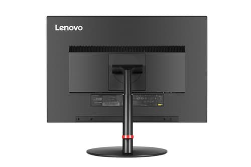 ^T24D-10 24" HDMI/DP/VGA/USB-B*S* — view 9