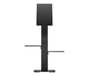 *Non Cancellable/Non Returnable (NCNR)* HP ENGAGE EXPRESS SHELVES thumbnail 1