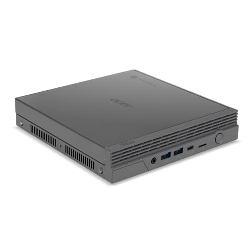 ACER CXI5 I3-1215U 16GB/128GB — view 5