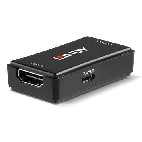 Lindy Adaptor — view 5