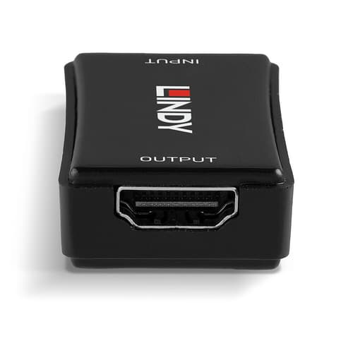 Lindy Adaptor — view 4