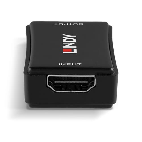 Lindy Adaptor — view 3