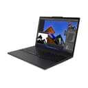 Lenovo ThinkPad T16 Gen 3 - AI PC - 16" - Intel Core Ultra 5 - 125U - 16 GB RAM - 512 GB SSD - UK thumbnail 6