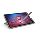 Lenovo Chromebook Duet EDU G2 83HJ
