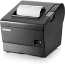 *Non Cancellable/Non Returnable (NCNR)* EPSON TM88VI SER ETH USB WHITE PTR thumbnail 2