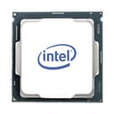 Dell Intel Xeon Silver 4314 thumbnail 2