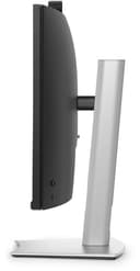 DELL PRO P 34 USBC CONF P3426WEB thumbnail 6