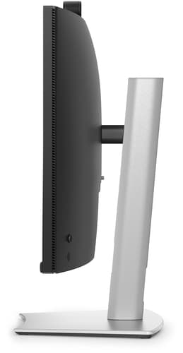 DELL PRO P 34 USBC CONF P3426WEB — view 7