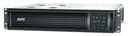 APC Smart-UPS 1500VA LCD RM