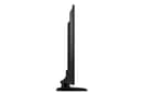 SAMSUNG HG49EE470 HOTEL TV thumbnail 4