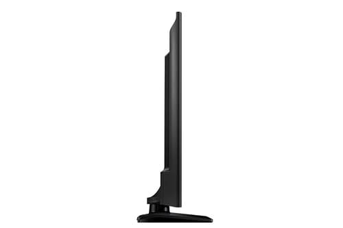 SAMSUNG HG49EE470 HOTEL TV — view 5