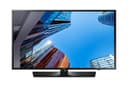 SAMSUNG HG49EE470 HOTEL TV thumbnail 1