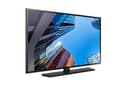 SAMSUNG HG49EE470 HOTEL TV thumbnail 2