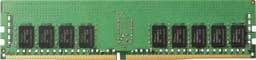 HP - DDR4 - module - 16 GB - DIMM 288-pin - 2666 MHz / PC4-21300 - 1.2 V - registered - ECC - for Workstation Z4 G4, Z6 G4, Z8 G4