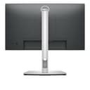 Dell P2225H