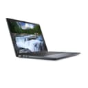 ^DELL L7340 I5-1345U 16/512 W11P thumbnail 3