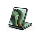 RAZR60 ULTRA SCARAB GREEN thumbnail 28