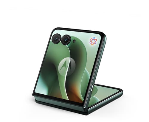 RAZR60 ULTRA SCARAB GREEN — view 29