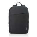 *Non Cancellable/Non Returnable (NCNR)* LENOVO 15.6 LAPTOP CASUAL BACKPACK thumbnail 1