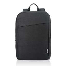 *Non Cancellable/Non Returnable (NCNR)* LENOVO 15.6 LAPTOP CASUAL BACKPACK