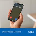 Smart Video Doorbell Mini thumbnail 5