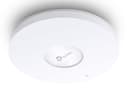 TP-Link Omada - radio access point - Wi-Fi 6 - cloud-managed thumbnail 3