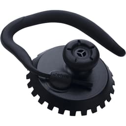 Jabra - Earhook for headset - for PRO 900, 920, 930, 9450, 9460, 9470
