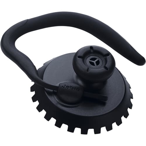 Jabra - Earhook for headset - for PRO 900, 920, 930, 9450, 9460, 9470