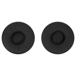 Jabra - Earpads for headset - for PRO 9460, 9460 Duo, 9465 Duo, 9470